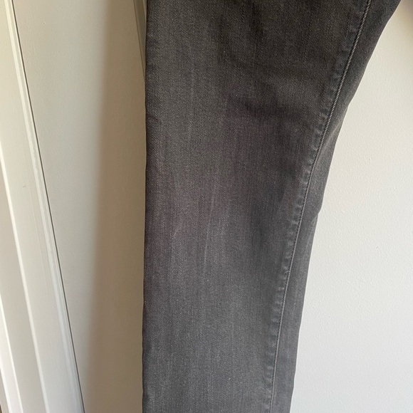 COPY - Levi’s jeans - like new - Picture 12 of 14